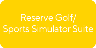 738537 - Westgate Golf Button v4